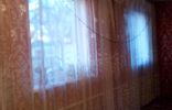 Дома, дачи, коттеджи - Краснодарский край, Новорождественская, ул Советская фото 12