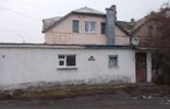 Дома, дачи, коттеджи - Ростовская область, Тацинская, пер Вичиркина, 4 фото 2
