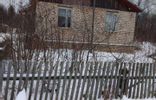 Дома, дачи, коттеджи - Костромская область, Буй фото 2
