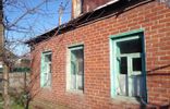 Дома, дачи, коттеджи - Краснодарский край, Северская фото 3