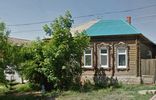 Дома, дачи, коттеджи - Оренбургская область, Бугуруслан, ул Партизанская, 53 фото 1