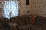 Дома, дачи, коттеджи - Карачаево-Черкесия, Усть-Джегута, уч-к СДТ Цементник фото 3