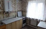 Квартиры - Краснодарский край, Абинск, пр-кт Комсомольский фото 4
