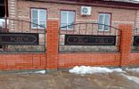 Дома, дачи, коттеджи - Ростовская область, Цимлянск, ул Калинина, 13 фото 2
