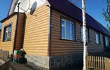 Дома, дачи, коттеджи - Иркутская область, Бодайбо, ул Нагорная фото 3