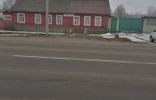 Дома, дачи, коттеджи - Брянская область, Почеп фото 1