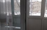 Квартиры - Саратовская область, Ершов, ул Космонавтов, 11 фото 2