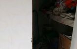 Дома, дачи, коттеджи - Калининградская область, Зеленоградск, о., 2-й Заречный пер., 4 фото 15