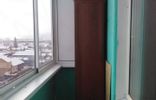 Квартиры - Иркутская область, Вихоревка, ул Кошевого, 9 фото 9