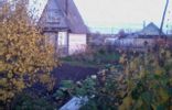 Дома, дачи, коттеджи - Владимирская область, Судогда, садоводческое некоммерческое товарищество Химик фото 2