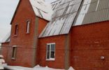 Дома, дачи, коттеджи - Иркутская область, Братск, 3-й Лучевой переулок фото 4