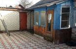 Дома, дачи, коттеджи - Курская область, Льгов, ул Дзержинского фото 5