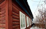 Дома, дачи, коттеджи - Кемеровская область, Полысаево, ул Заслонова фото 8