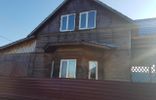 Дома, дачи, коттеджи - Иркутская область, Ангарск, мкр 12А, 34, микрорайон фото 1