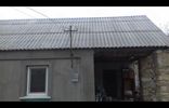 Дома, дачи, коттеджи - Крымский полуостров, Джанкой, ул Горького фото 1