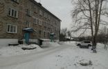 Квартиры - Иркутская область, Зима, ул Лазо, 48 фото 13