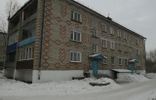 Квартиры - Иркутская область, Зима, ул Лазо, 48 фото 14