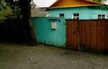 Дома, дачи, коттеджи - Амурская область, Райчихинск, п. Север фото 1