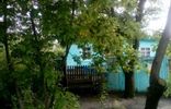 Дома, дачи, коттеджи - Амурская область, Райчихинск, п. Север фото 3