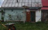 Дома, дачи, коттеджи - Челябинская область, Аша, ул Лермонтова, 3 фото 10
