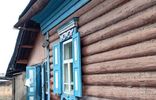 Дома, дачи, коттеджи - Иркутская область, Слюдянка, ул Карьерная, 51 фото 1