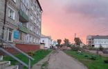 Комнаты - Иркутская область, Нижнеудинск, ул Масловского фото 1