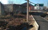 Земельные участки - Краснодарский край, Апшеронск, ул 9 Января, 185 фото 3
