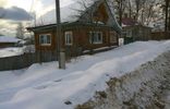 Дома, дачи, коттеджи - Вологодская область, Тотьма, ул Урицкого, д 3 фото 7