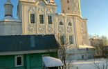 Дома, дачи, коттеджи - Вологодская область, Тотьма, ул Урицкого, д 3 фото 8