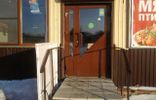Коммерческая недвижимость - Курганская область, Шумиха, ул Ленина, 55б фото 9