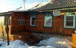 Дома, дачи, коттеджи - Челябинская область, Троицк, ул. Мамина-Сибиряка фото 2