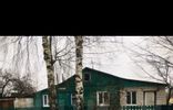 Дома, дачи, коттеджи - Владимирская область, Суздаль, ул Северная, 5а фото 2