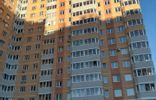 Квартиры - Калужская область, Обнинск, ул Гагарина, 52 фото 5