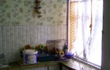 Квартиры - Архангельская область, Няндома, ул Красноармейская, 58 фото 6
