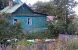 Дома, дачи, коттеджи - Южно-Сахалинск, 22-й микрорайон фото 5