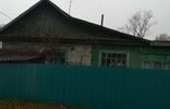 Дома, дачи, коттеджи - Амурская область, Райчихинск, нп Зельвино, пер Тургенева фото 12