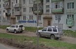 Квартиры - Приморский край, Фокино, ул Белашева, 3 фото 4