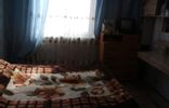 Квартиры - Алтайский край, Яровое, квартал В, 8 фото 2