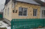 Дома, дачи, коттеджи - Кемеровская область, Топки, ул Красноармейская, 88 фото 1