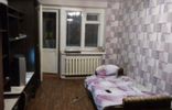 Квартиры - Костромская область, Волгореченск, Набережная улица, 34 фото 1