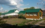 Дома, дачи, коттеджи - Челябинская область, Куса, ул Литейная, 24а фото 2