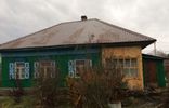 Дома, дачи, коттеджи - Кемеровская область, Калтан, ул Комсомольская, 1а фото 1
