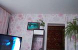 Дома, дачи, коттеджи - Кемеровская область, Калтан, ул Комсомольская, 1а фото 9