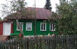 Дома, дачи, коттеджи - Алтайский край, Змеиногорск, ул Волкова, 12 фото 2