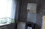 Квартиры - Свердловская область, Карпинск, ул Мира, 14 фото 7