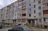 Квартиры - Владимирская область, Муром, ул Автодора фото 2