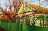 Дома, дачи, коттеджи - Краснодарский край, Калининская, ул Курганная, 20 фото 1