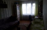 Квартиры - Ивановская область, Тейково, ул Шестагинская, 48, дом в Тейково фото 9