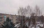 Квартиры - Кировская область, Нолинск, ул Коммуны, 42 фото 13