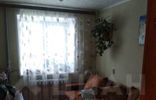 Квартиры - Кировская область, Нолинск, ул Коммуны, 42 фото 7